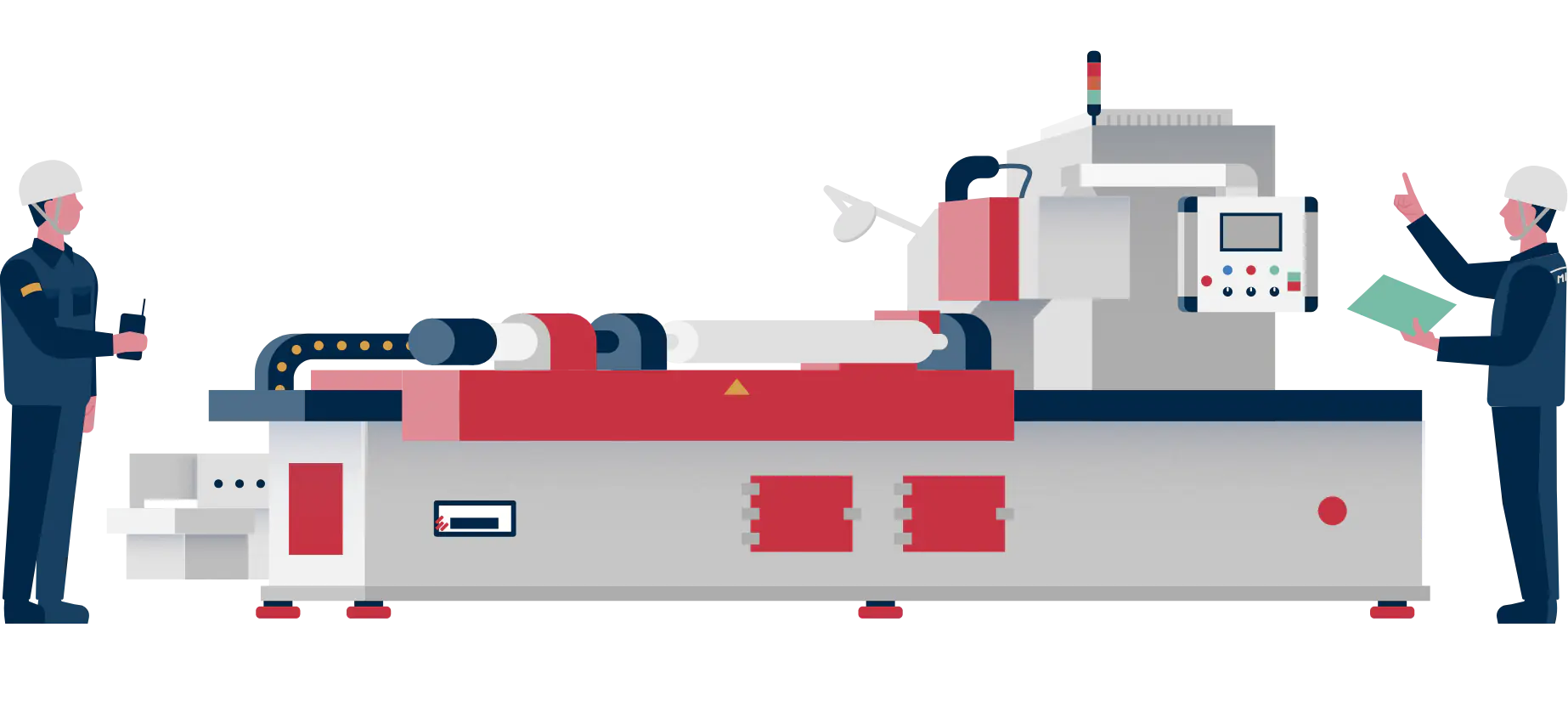 イラスト